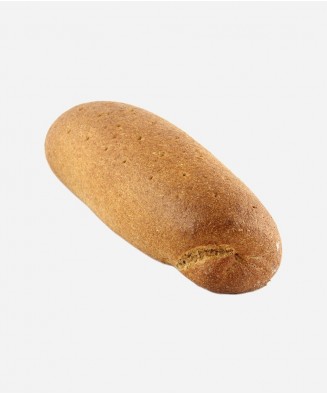نان آردی
